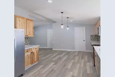 12183 Young Road, Amanda, OH 43102 - Photo 21
