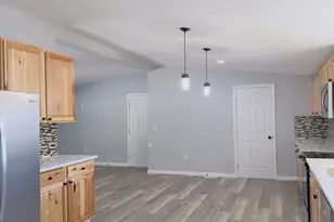 12183 Young Rd, Amanda, OH 43102 - Photo 21