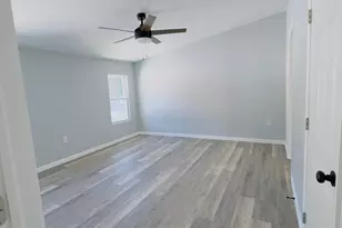 12183 Young Rd, Amanda, OH 43102 - Photo 27