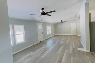 12183 Young Rd, Amanda, OH 43102 - Photo 21