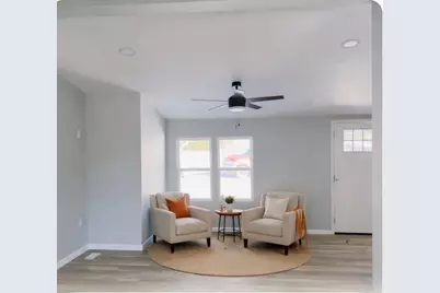 12183 Young Road, Amanda, OH 43102 - Photo 5