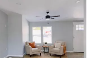 12183 Young Rd, Amanda, OH 43102 - Photo 5