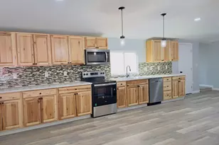 12183 Young Rd, Amanda, OH 43102 - Photo 19