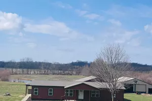 12183 Young Rd, Amanda, OH 43102 - Photo 1