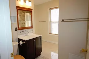 1170 Walters St, Columbus, OH 43201 - Photo 11