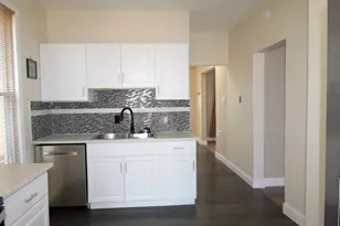 1170 Walters St, Columbus, OH 43201 - Photo 3