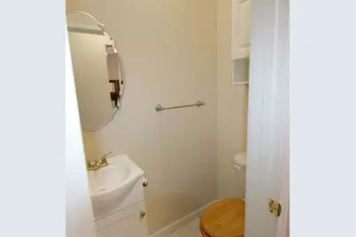 1170 Walters Street, Columbus, OH 43201 - Photo 7