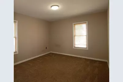 1170 Walters Street, Columbus, OH 43201 - Photo 9