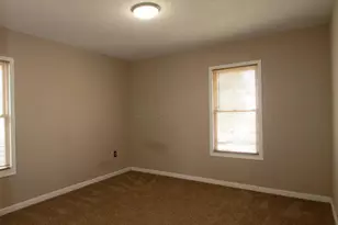 1170 Walters St, Columbus, OH 43201 - Photo 9