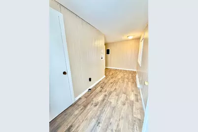 202 Plum Street, Danville, OH 43014 - Photo 17