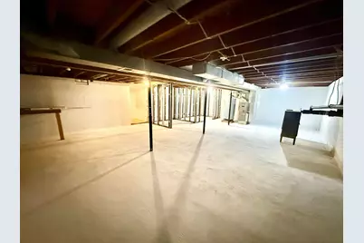 202 Plum Street, Danville, OH 43014 - Photo 19