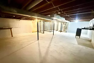 202 Plum St, Danville, OH 43014 - Photo 19