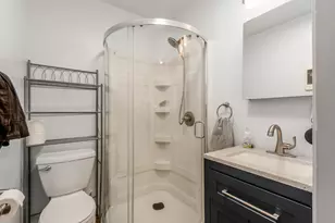 526 N Columbus St, Lancaster, OH 43130 - Photo 25