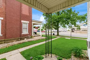 526 N Columbus St, Lancaster, OH 43130 - Photo 5