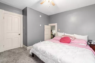 526 N Columbus Street, Lancaster, OH 43130 - Photo 21