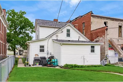 526 N Columbus Street, Lancaster, OH 43130 - Photo 27