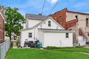 526 N Columbus St, Lancaster, OH 43130 - Photo 27