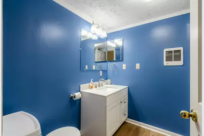 526 N Columbus Street, Lancaster, OH 43130 - Photo 17