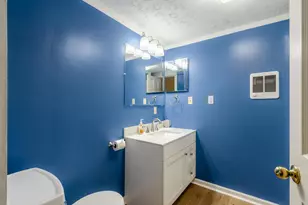 526 N Columbus St, Lancaster, OH 43130 - Photo 17