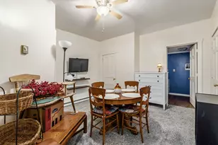 526 N Columbus St, Lancaster, OH 43130 - Photo 15