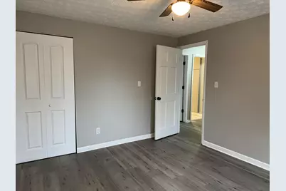 1177 Hilton Drive, Reynoldsburg, OH 43068 - Photo 13