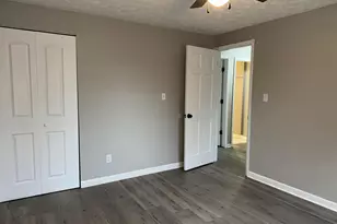 1177 Hilton Dr, Reynoldsburg, OH 43068 - Photo 13