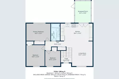 1177 Hilton Drive, Reynoldsburg, OH 43068 - Photo 27