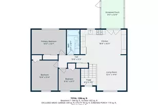 1177 Hilton Dr, Reynoldsburg, OH 43068 - Photo 27