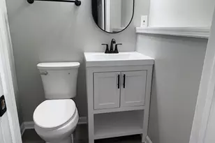 1177 Hilton Dr, Reynoldsburg, OH 43068 - Photo 21