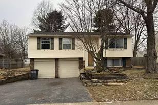 1177 Hilton Dr, Reynoldsburg, OH 43068 - Photo 1