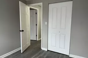 1177 Hilton Dr, Reynoldsburg, OH 43068 - Photo 15