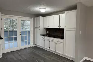 1177 Hilton Dr, Reynoldsburg, OH 43068 - Photo 7