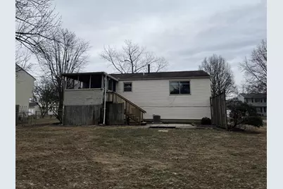 1177 Hilton Drive, Reynoldsburg, OH 43068 - Photo 23