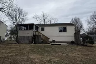 1177 Hilton Dr, Reynoldsburg, OH 43068 - Photo 23