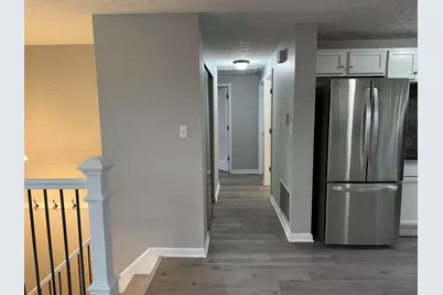 1177 Hilton Drive, Reynoldsburg, OH 43068 - Photo 9