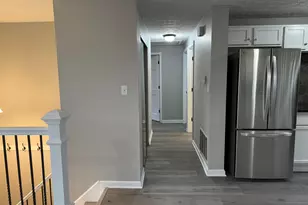 1177 Hilton Dr, Reynoldsburg, OH 43068 - Photo 9