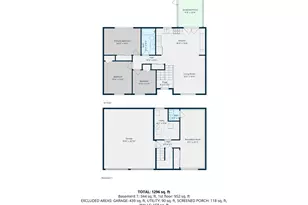 1177 Hilton Dr, Reynoldsburg, OH 43068 - Photo 25