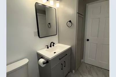 1177 Hilton Drive, Reynoldsburg, OH 43068 - Photo 17