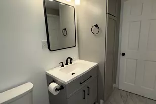 1177 Hilton Dr, Reynoldsburg, OH 43068 - Photo 17