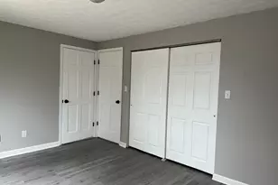 1177 Hilton Dr, Reynoldsburg, OH 43068 - Photo 11