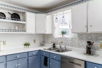 103 Main Street, Wilkesville, OH 45695 - Photo 13