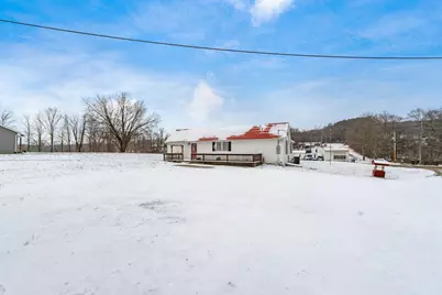 103 Main Street, Wilkesville, OH 45695 - Photo 41