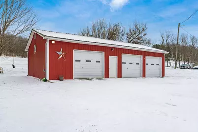 103 Main Street, Wilkesville, OH 45695 - Photo 39