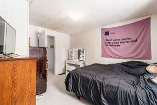 103 Main St, Wilkesville, OH 45695 - Photo 25