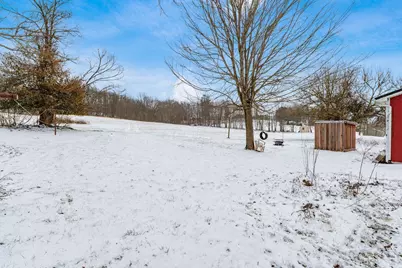 103 Main Street, Wilkesville, OH 45695 - Photo 47