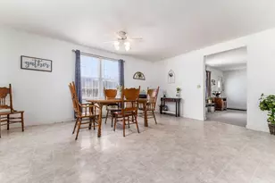 103 Main St, Wilkesville, OH 45695 - Photo 17