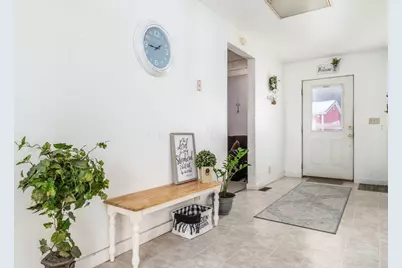 103 Main Street, Wilkesville, OH 45695 - Photo 29