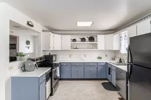 103 Main St, Wilkesville, OH 45695 - Photo 11