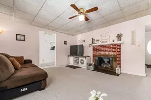 103 Main St, Wilkesville, OH 45695 - Photo 19