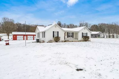 103 Main Street, Wilkesville, OH 45695 - Photo 3